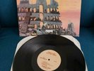 When In Rome Do As The Vandals Original National Trust 1984 Punk Vinyl LP NM-