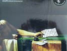 HAVE A NICE LIFE - DEATHCONSCIOUSNESS + BOOK (LIMIT 300 PCS. RARE) GILES COREY