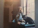 Carole King Tapestry vinyl LP AMLS 2025  1971