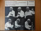 ETERNA 820476 / Carl von Garaguly / Kodaly, Schostakowitsch / Philine Fischer