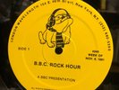 DEVO - B.B.C. ROCK HOUR LP #245 