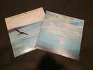 Chick Corea Vinyl 2fer - Return to Forever & Crystal Science ECM 1972/3 VG+