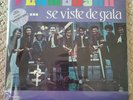 Orquesta Flamboyan - Se Vista De Gala