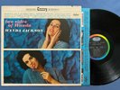 VG+/VG+ Wanda Jackson -Two Sides of Wanda Jackson ORIG Capitol Record Rockabilly