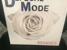 Depeche Mode - REMIXES - 2006 - 2 x 12