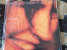 Patricia Barber Modern Cool 180g 2LP NEW