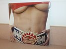 Ween Chocolate and Cheese NEW SEALED 180g vinyl LP 2007 Schnitzel Records IMPORT