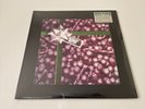 Melvins Eggnog & Lice-All (aka Lysol) Vinyl 2LP + Download Card MP3 - New