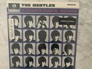 The Beatles A Hard Day’s Night Limited Edition LP Capitol 1995 Mint Still Sealed
