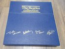 The Beatles Collection Box Set BC13 13 Album Set