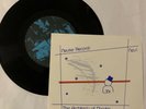 ARCHITECTS OF DISASTER - CUCUMBER SANDWICH - UK 82  NEW WAVE PUNK VARICOSE VEINS