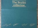 The Beatles Collection BC13  Philippines Issue 13 LPs mint sealed 1978 Rarities