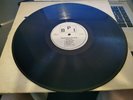 Tradition In Dub LP (Rare) BPI 1977 Vinyl
