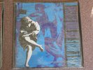Original Guns n Roses Use Your Illusion II vinyl double LP in great condition