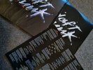 Daft Punk Discovery 2×LP Vinyl
