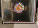 Van Halen - Looney Tunes Promo - Super rare - Red Vinyl - 1978 - 12