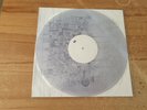 Dominik Eulberg & Essáy ?– Dream Machine clear Viloet 12