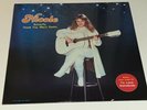 MY FIRST LOVE LP v. Nicole Eurovision KOREA engl. Songs incl. To love somebody