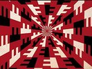 The Black Angels - Clear Lake Forest [New Vinyl LP]