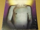 No-Man Returning Jesus x3 Vinyl Lps Tonefloat 2006 + Carolina Skeletons EP Mint-