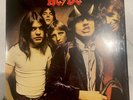 AC/DC ?– Highway To Hell - Remastered - Vinyl LP