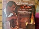 Dream With Dean - The Intimate Dean Martin LP orig  1964 Reprise   MONO   Ex Con