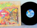 Steely Dan - Can't buy a Thrill LP - MCA 37040 - 1972