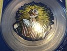 Queen 12” Picture Disk “headlong”
