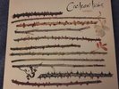Cocteau twins - 2 X 7 Inch Singles - Twinlights