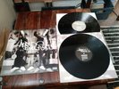 Audio Bullys - Ego War - 2x12
