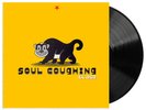 Soul Coughing - El Oso - 2 LP Vinyl 180 Gram 2015 EU reissue OOP & RARE