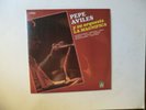 NEW LP PEPE AVILES Y SU ORQUESTA LA MAGNUFICA