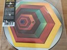 Muse - Resistance 7” Picture Disc