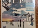 Coheed And Cambria The Color Before The Sun, Storm Colored Vinyl