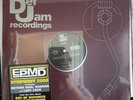 EPMD - SYMPHONY 2000 / RIGHT NOW (12