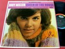 Jody Miller 