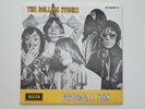 The Rolling Stones - Sympathy for the Devil / Prodigal Son / DECCA 105/26.401-Y