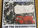 The Stone Roses - I Am The Resurrection 7