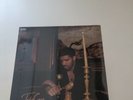 Drake Take Care Vinyl - LP - Cash Money Records 2011 - New, Sealed, SHIPS TODAY