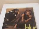 Blur- Parklife Album On 12