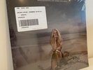Britney Spears - SWIMMING IN THE STARS Black Vinyl Single (UO Exclusive)