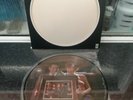 The Scorpions Lovedrive Picture disc pic disc P/D Album LP