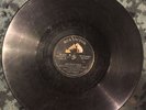 Elvis Presley Jailhouse Rock Treat Me Nice G+ RCA 20-7035 ORIG CLASSIC 78