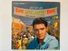 ELVIS PRESLEY LSP 2999 US ROUSTABOUT
