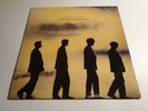 Echo & The Bunnymen ?– Songs To Learn & Sing - Korova ?– KODE 13 Viny LP VG+