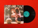 David Bowie - Nothing Has Changed, 2xLP Compilation