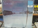 KYUSS - .....AND THE CIRCUS LEAVES TOWN - LP   NEW/SEALED