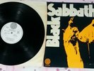 Black Sabbath Volume 4