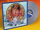 Artisti Vari Back To The Future Vinile Lp 180 Grammi Colorato (Silver Vinyl)