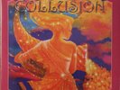 Collusion-same UK prog psych reissue lp on Audio Archives